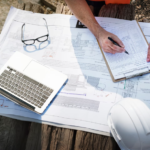 A Complete Guide to Construction Site Monitoring Services for US General Contractors in 2025