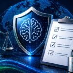 5 Reasons Why Security Compliance and Governance for AI Solutions Is Now a Board-Level Priority in the US
