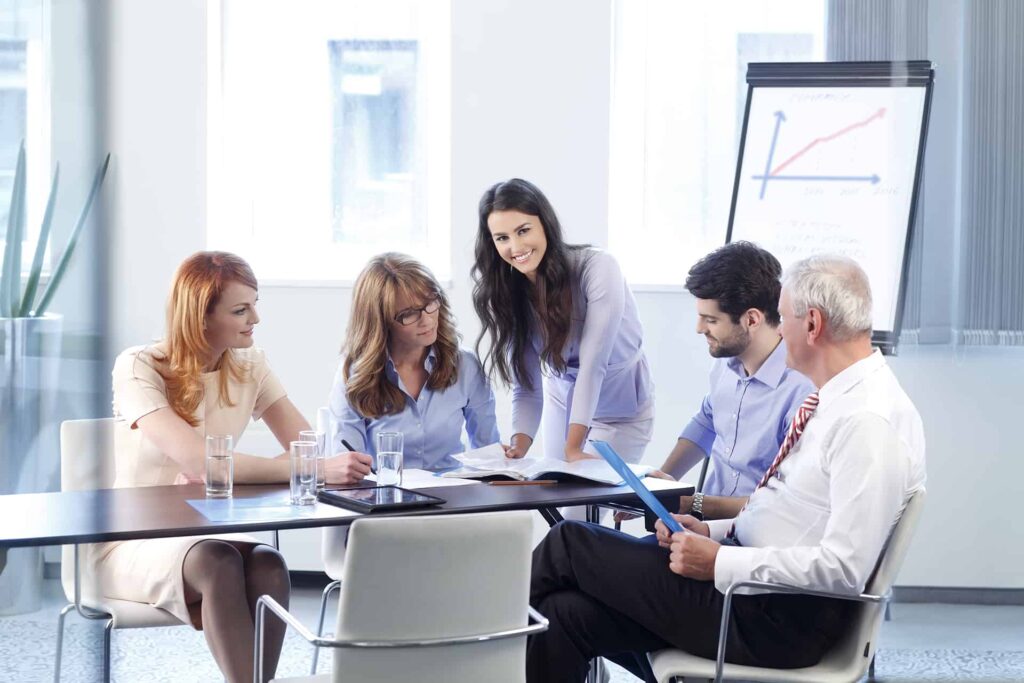 7 Things Nobody Tells You Before Taking an ISO 9001 Lead Auditor Training Course