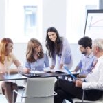 7 Things Nobody Tells You Before Taking an ISO 9001 Lead Auditor Training Course