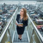 How to Choose a Drug Product Formulation Company in the US: A Founder’s Checklist