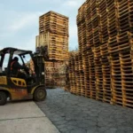 48×40 Pallets in Dallas Fort Worth: The Complete Buyer’s Guide to Sourcing, Pricing, and Logistics