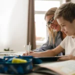 The Ultimate US Parent’s Guide to Choosing a Kindergarten Homeschool Curriculum in 2025
