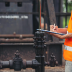 Deepwell Drilling 101: A Complete Guide for U.S. Groundwater and Geothermal Projects