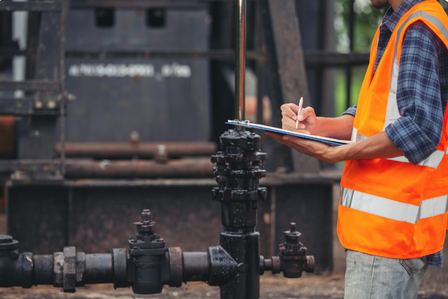 Deepwell Drilling 101: A Complete Guide for U.S. Groundwater and Geothermal Projects