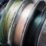 Fishing Line vs NylonPower