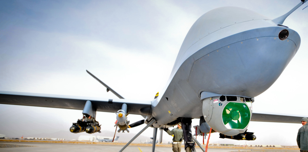 7 Aircraft Antenna Types Every US Aviation Technician Should Know (And When to Use Each)