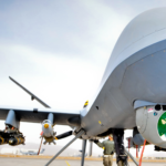 7 Aircraft Antenna Types Every US Aviation Technician Should Know (And When to Use Each)