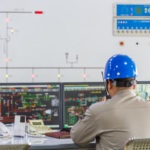From Sensors to Signals: A Complete Guide to How Modern Instrumentation Systems Work