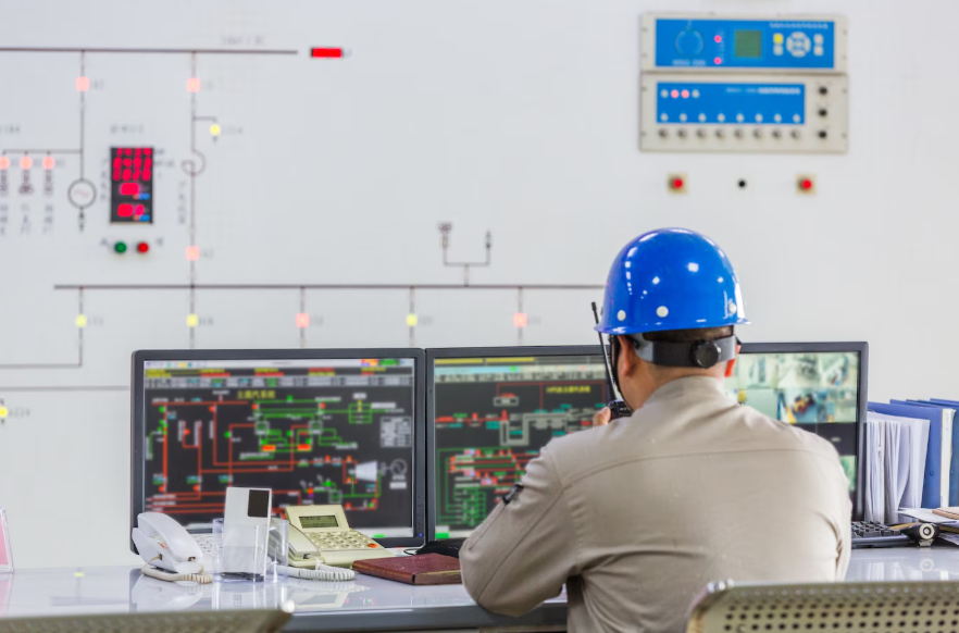 From Sensors to Signals: A Complete Guide to How Modern Instrumentation Systems Work