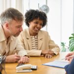 Multi Family Lending Rates in 2025: What Every US Real Estate Investor Needs to Know Before Signing