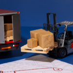Heavy Haul Customs Explained: What US Shippers Get Wrong About Oversized Load Compliance