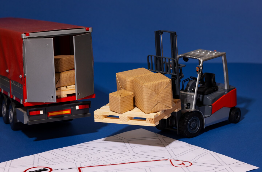 Heavy Haul Customs Explained: What US Shippers Get Wrong About Oversized Load Compliance