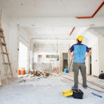 What ‘Quality Home Renovation’ Actually Means: A Plain-English Guide for First-Time Homeowners