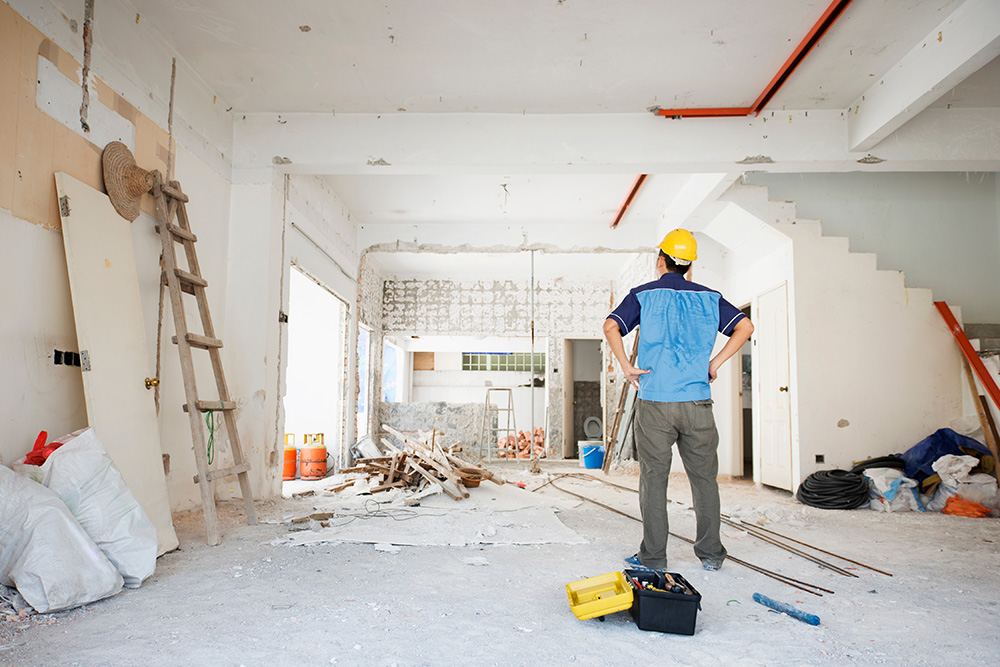What ‘Quality Home Renovation’ Actually Means: A Plain-English Guide for First-Time Homeowners