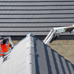 The Remote Landlord Playbook For Buying A Roof You Cannot Inspect