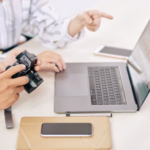 How to Choose the Right Planning Production Software for Your US Media Team (Without Wasting Months)