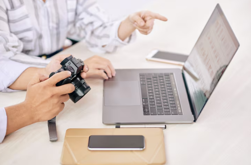 How to Choose the Right Planning Production Software for Your US Media Team (Without Wasting Months)
