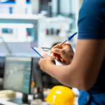 How to Evaluate a Staffing Agency for Oil and Gas: A 12-Point Checklist for Energy Hiring Managers