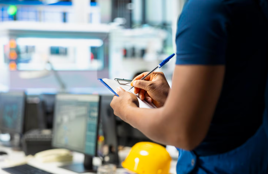 How to Evaluate a Staffing Agency for Oil and Gas: A 12-Point Checklist for Energy Hiring Managers