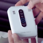 How to Choose a Natural Gas Leak Detection Company in the US: A No-Nonsense Buyer’s Guide