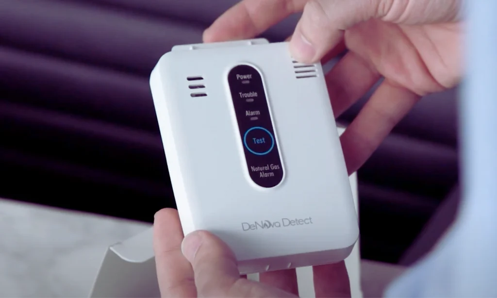 How to Choose a Natural Gas Leak Detection Company in the US: A No-Nonsense Buyer’s Guide