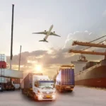 How UK Exporters Can Improve Visibility Across International Shipments