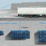 The Cheapest Stormwater Tank Quote Can Carry the Most Expensive Assumptions