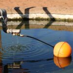Why the Oblong Stainless Steel Float Is the Unsung Hero of Modern Liquid Level Control Systems