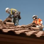 The Ultimate Guide to Pro Roof Restoration: What It Covers, What It Costs, and When You Need It