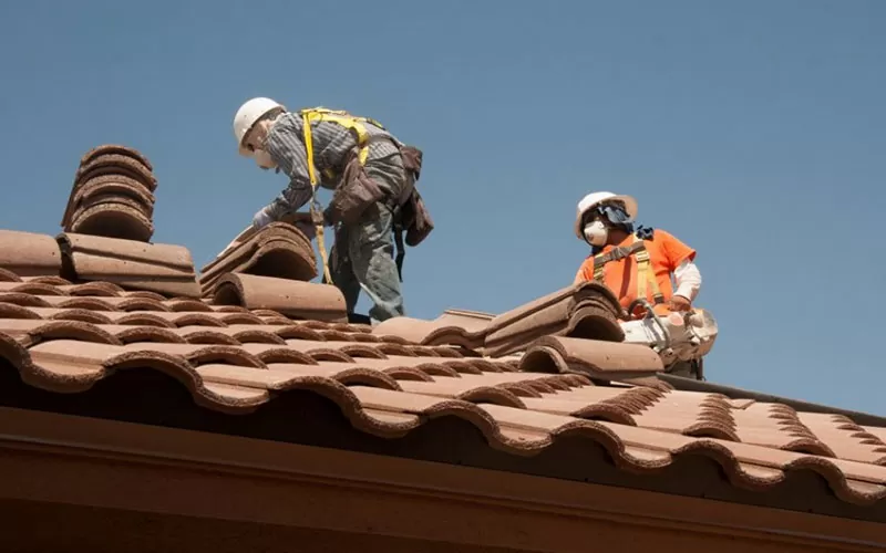 The Ultimate Guide to Pro Roof Restoration: What It Covers, What It Costs, and When You Need It