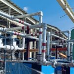 5 Costly Mistakes US Manufacturers Make When Hiring Compressed Air Piping Contractors