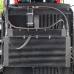 OEM vs. Aftermarket Radiator for Tractor: Which One Actually Holds Up in the Field?