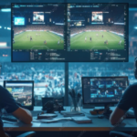 The Complete Football Play Analysis Framework: From Film Room to Fourth Down Decisions