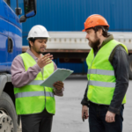 Hazmat Transportation Milwaukee: The Complete Compliance Guide Every Logistics Manager Needs in 2025