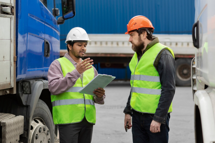 Hazmat Transportation Milwaukee: The Complete Compliance Guide Every Logistics Manager Needs in 2025