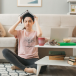 10 Types of Burnout Therapy for Women — And How to Know Which One You Actually Need
