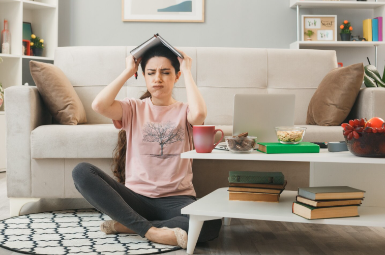 10 Types of Burnout Therapy for Women — And How to Know Which One You Actually Need