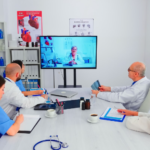 The SmartScale360 Framework: A Step-by-Step A R Outsourcing Guide for Growing US Medical Groups