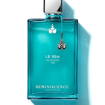 Discover the Réminiscence Website: A Journey Into the World of Fragrance