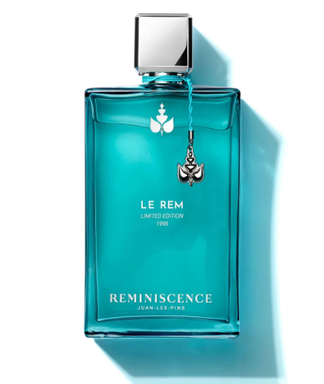 Discover the Réminiscence Website: A Journey Into the World of Fragrance
