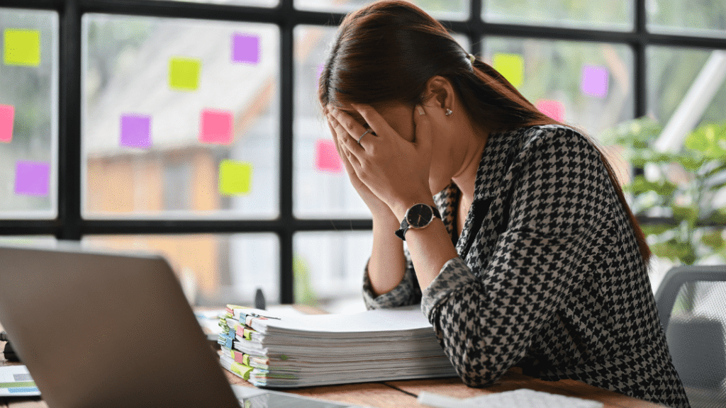 10 Signs Your Business Needs an Information Systems Consulting Overhaul (And What It’s Costing You)