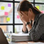 10 Signs Your Business Needs an Information Systems Consulting Overhaul (And What It’s Costing You)