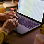 Stop Using Spreadsheets: 5 Signs Your Business Needs Real Work Order Management Software
