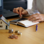 The 12 Most Overlooked Tax Deductions for Rental Property Owners in the US (And How to Claim Them)