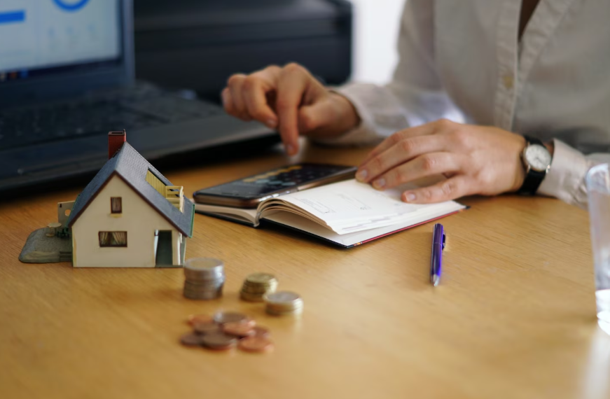 The 12 Most Overlooked Tax Deductions for Rental Property Owners in the US (And How to Claim Them)