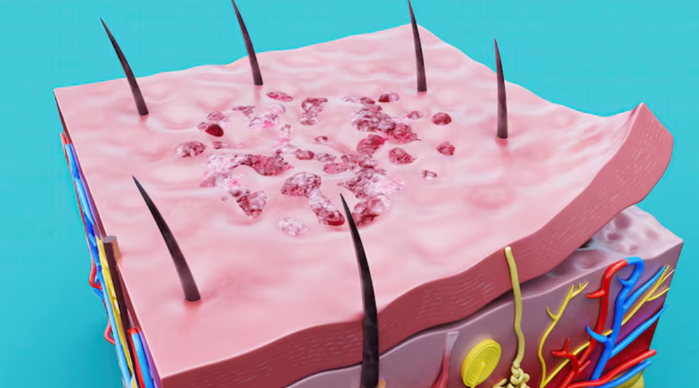 The Complete Guide to Open Pores Laser Treatment: What US Patients Need to Know Before Booking