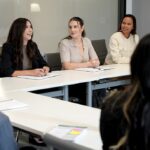 The 10 Best Director Training Programs for Fortune 500 Companies in the United States (2025 Rankings)