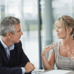 Targeted Leadership Consulting vs. Executive Coaching: Which One Actually Moves the Needle?