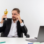 What Does It Actually Mean to Be an HR Champion in 2025? A Practical Guide for People Leaders